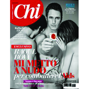 CHI – Un lato B perfetto grazie a un filo