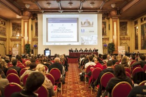 AGORA' Congresso, Medicina Estetica Milano