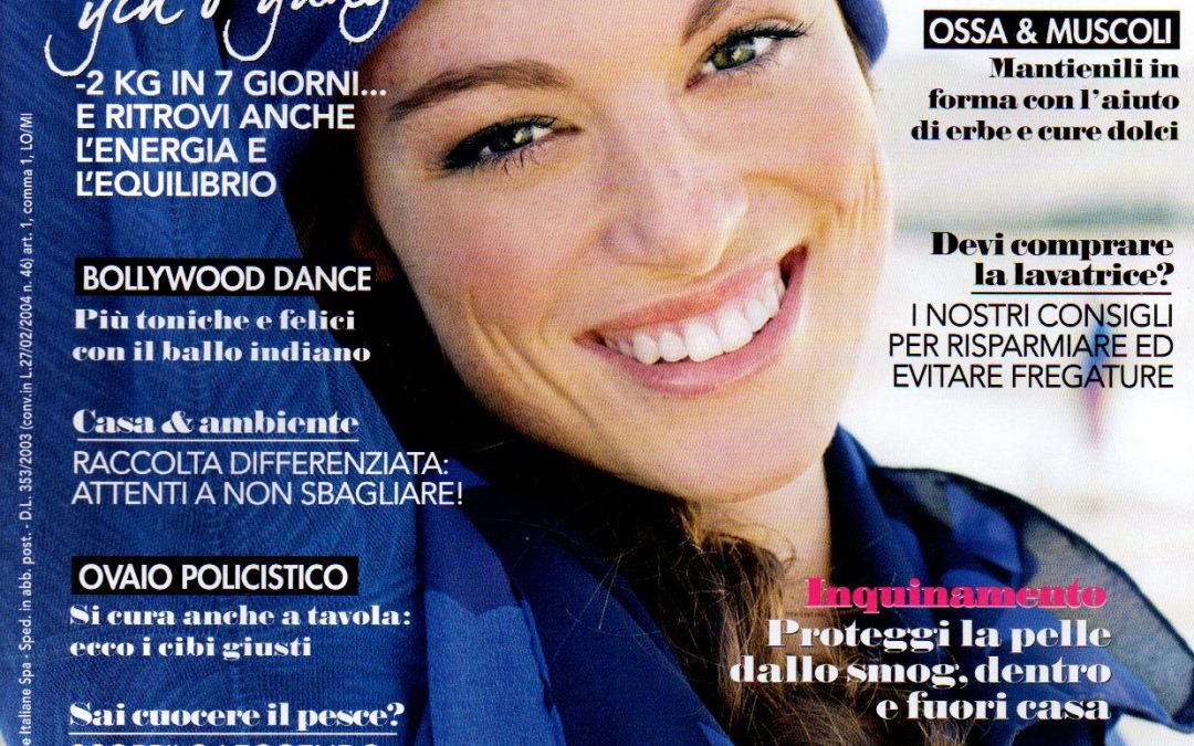 Viversani&belli – Domande & risposte